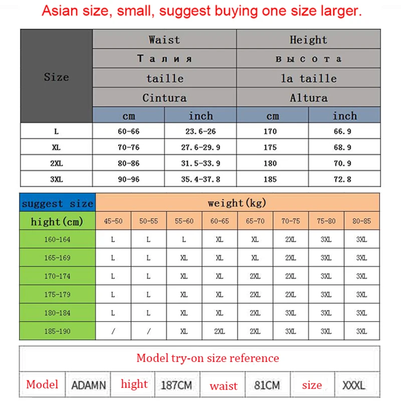 

Cotton Boxer Men Breathable Panties Male Underwear Soft Multicolor Short Homme Silver Edge Boxershorts Underpants 4/PCS