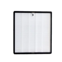 ac4121ac4123ac4124 filters kit for ac4002 ac4004 ac4012 air purifier partswhite