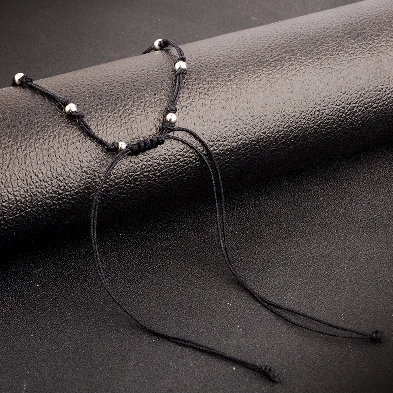 Sindlan натуральный корпус колье ожерелье черный ремень Короткое s для женщин Grils