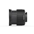 Крепление Aputure Fresnel 2x Bowen-S светильник многофункциональный инструмент для формирования света, подходит для видесветильник 120ii 300dii