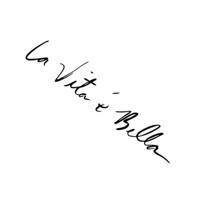 

3D Flame Totem Decals Car Stickers Full Body Car Styling Vinyl Decal Sticker Automobile Decoration Strong Adhesive Auto Decals