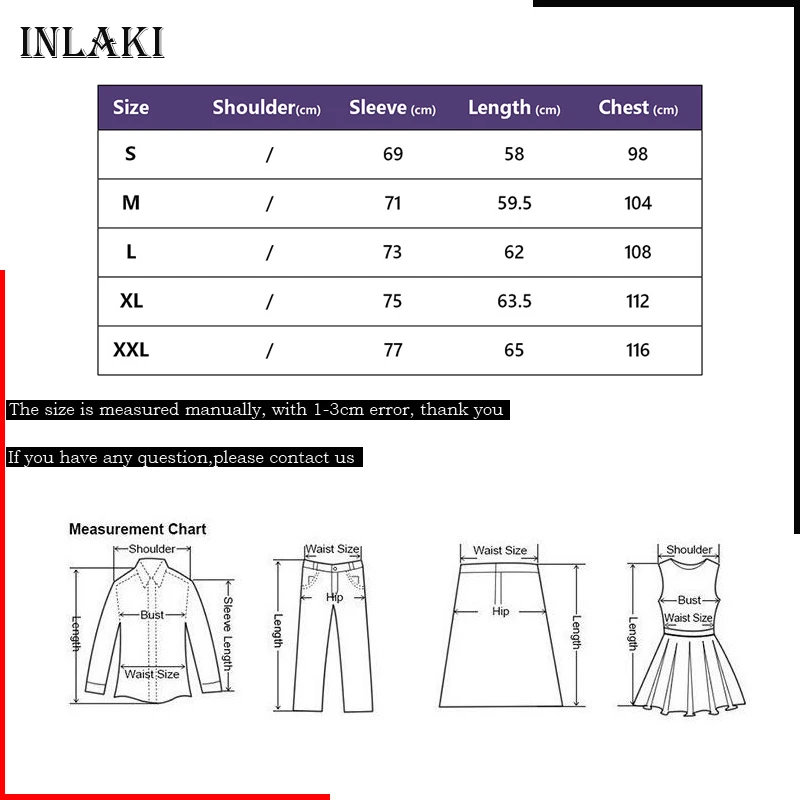 

Plus Size Hoodies For Women Fashion Long Sleeve Casual Sweatshirt Female Printed Loose Basic Tops Streetwear 3XL Preppy Style