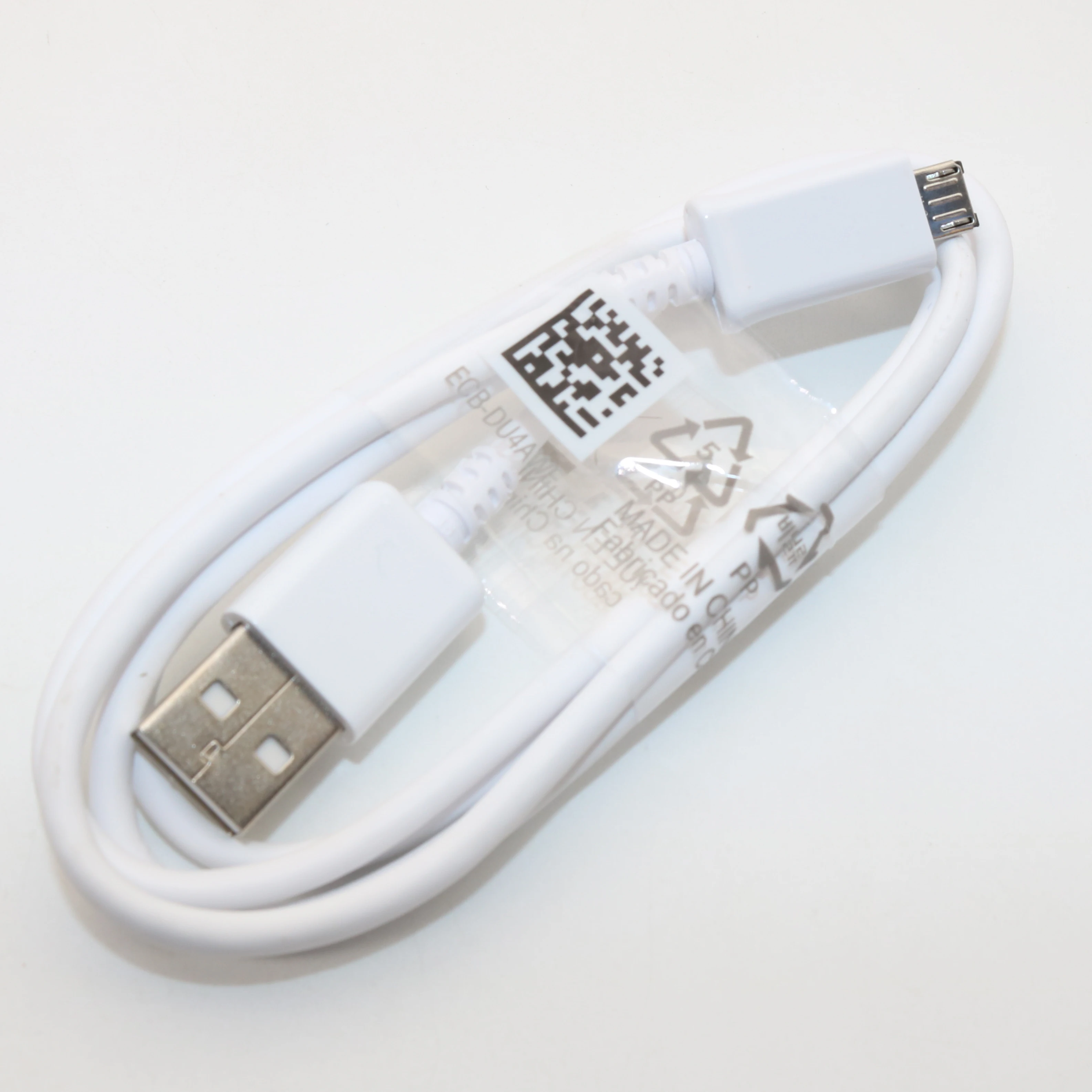 Кабель micro usb для быстрой зарядки 1-1 5 м 2 А | Мобильные телефоны и аксессуары