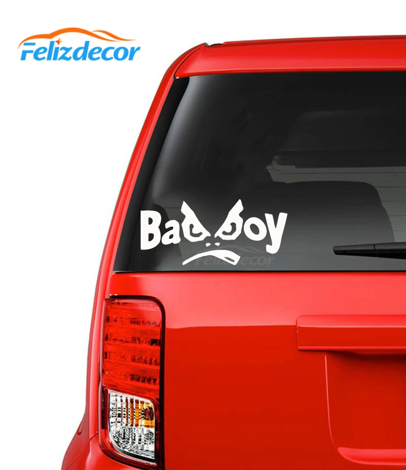 Наклейки на корпус автомобиля и графика окно двери | Автомобили мотоциклы