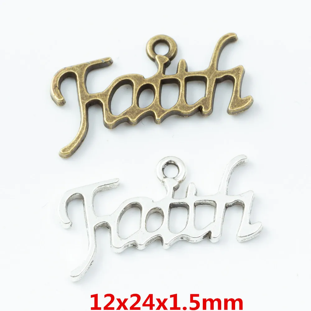 

70 шт., подвеска из цинкового сплава в стиле ретро