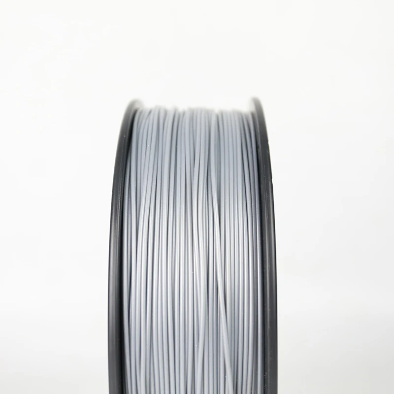 

WANHAO 1.75mm ABS filament Roll 25 Colors for Choosing for All FDM 3D Printer High Quality Degradable