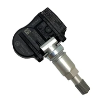 for land rover freelander range rover tire pressure monitoring sensor fw931 a159 ab lr058023 lr031712 lr066378 433hz
