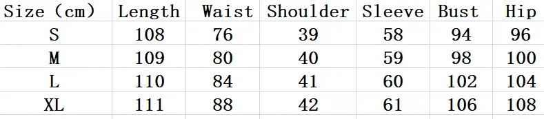 Деловое 2020 облегающее женское платье Осеннее Формальное черное однобортное для