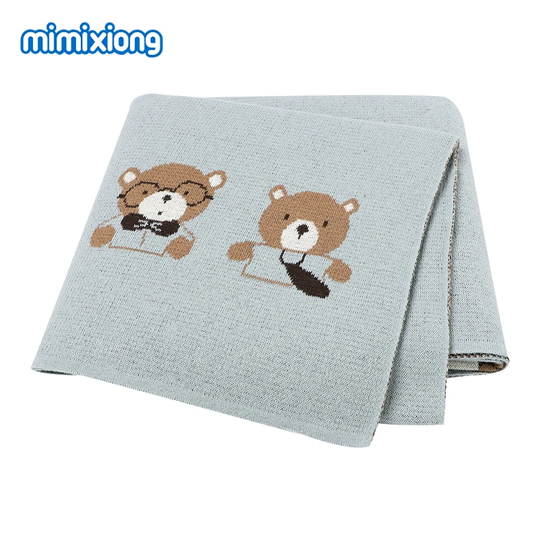 

Одеяла детские, 100*75 см