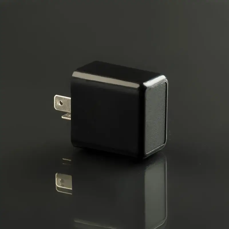 Светодиодный Flasher 12V 2 Pin регулируемое частотное реле индикатор сигнала поворота для мотоцикла исправление