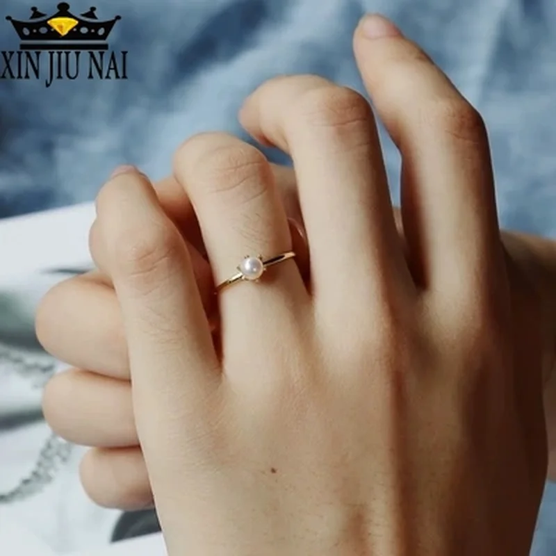 925 серебряные изысканные бриллианты 14 к желтое золото маленькие планеты