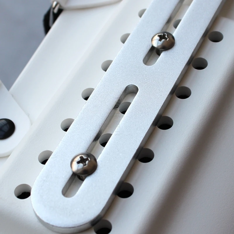 Ортопедический аппарат для бедер коленей лодыжек и стоп при переломе бедренной