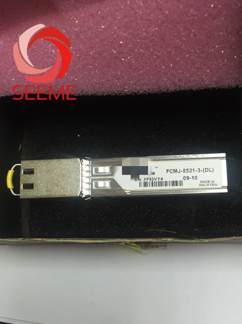 

Оригинальная фотосессия-(DL)