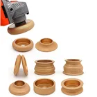 1 шт. Алмазная угловая шлифовальная машина, шлифовальный круг, полукруглая шлифовальная машина с прямыми краями, круглый диск для стекла, керамики, фарфора, мрамора