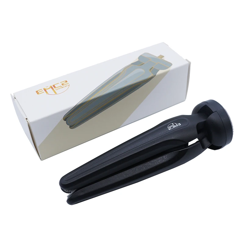 Настольный Штатив для DJI OSMO Mobile 2 ручной шарнирный стабилизатор телефона