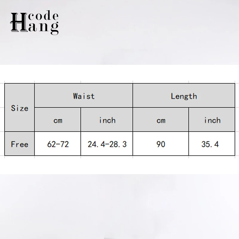 

HangCode Korean Fashion Beading Long Skirts Women Spring Summer Mesh Skirts Chic Bling Bling Blue Party Skirts Ladies Bottoms