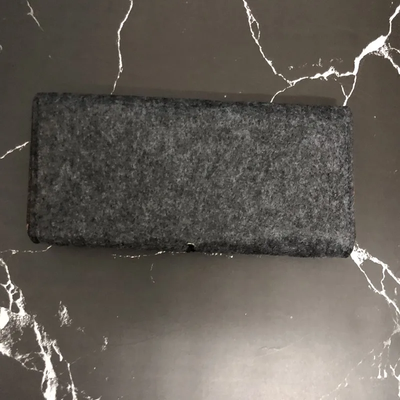 Новинка чехол для консоли Nintendo Switch Pika Прочный переноски игровой NS войлочный