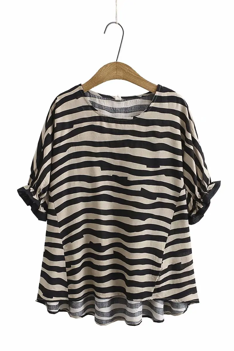 

2021 New Spring Summer Women Female Sexy Polyester Oversize Plus Size t-shirt Brand tShirt Outwear