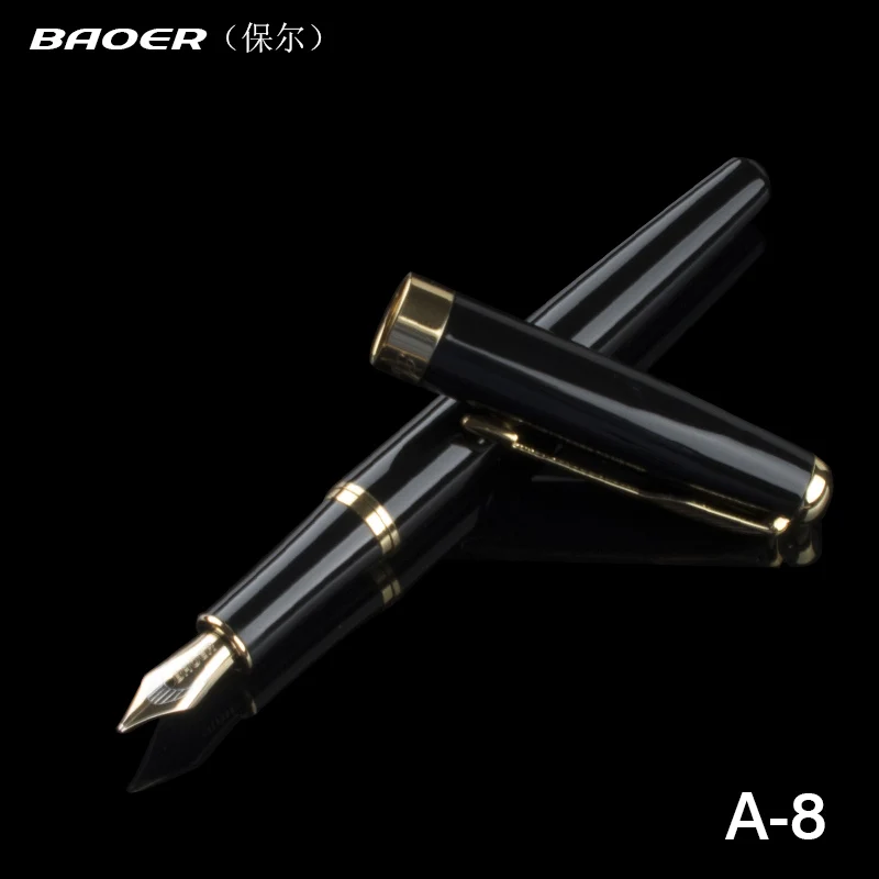 Роскошный и красивый Baoer 388 Высокое качество дешевая цена зажим для стрелок F