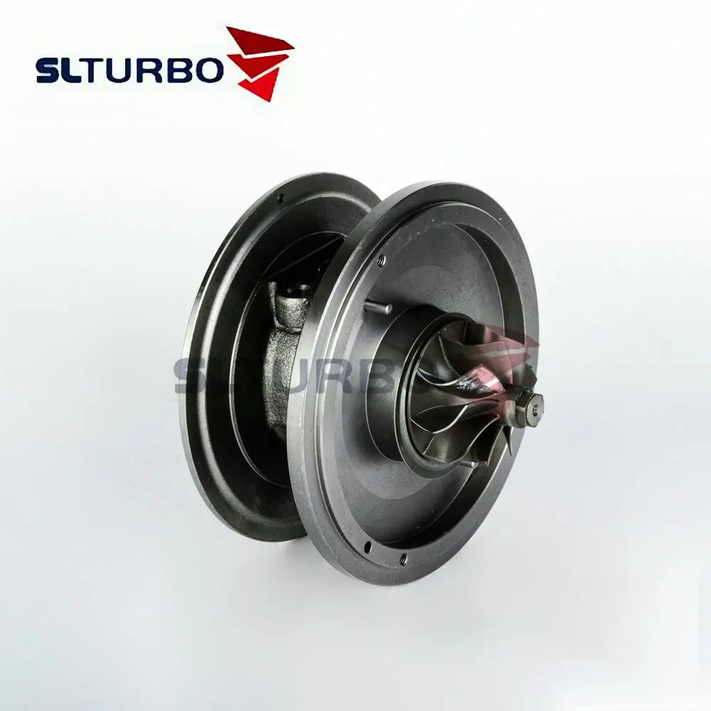 Комплект для ремонта сердцевины турбонагнетателя 854800-5001 Вт Ford Ranger 2 TDCi 787556 кВт 5022