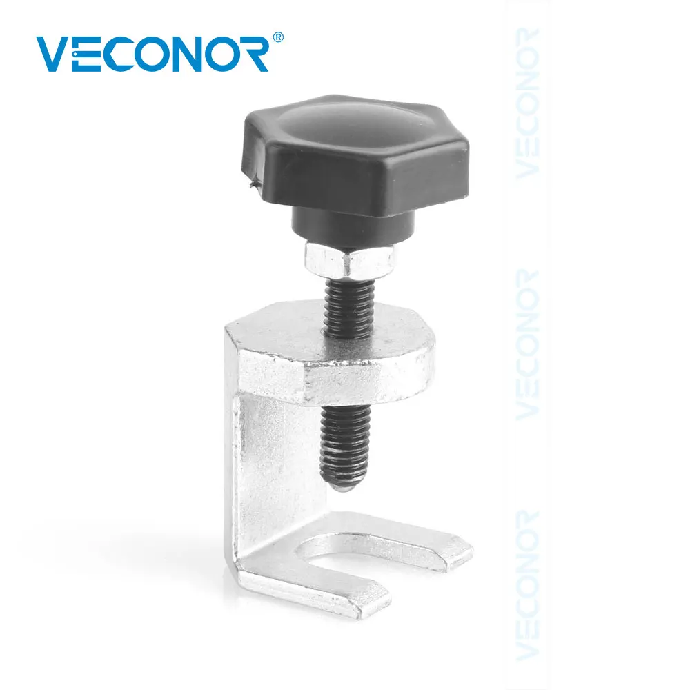 

Съемник лобового стекла автомобиля, съемник лобового стекла, механический инструмент, Универсальный Съемник лобового стекла автомобиля, р...