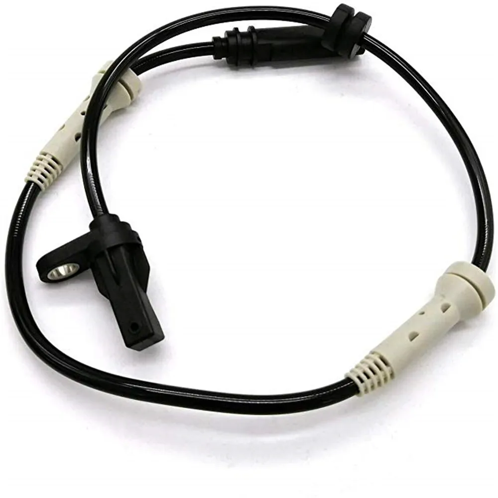 

ABS Датчик скорости колеса Передний 34526869320 для BMW3 (F30, F35, F80)