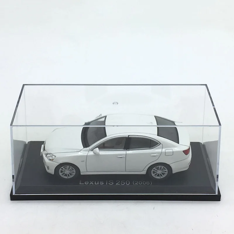 Новинка 1:43 литая металлическая машинка для мальчиков игрушек статические модели