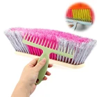 Щетки для удаления пыли в ванную комнату