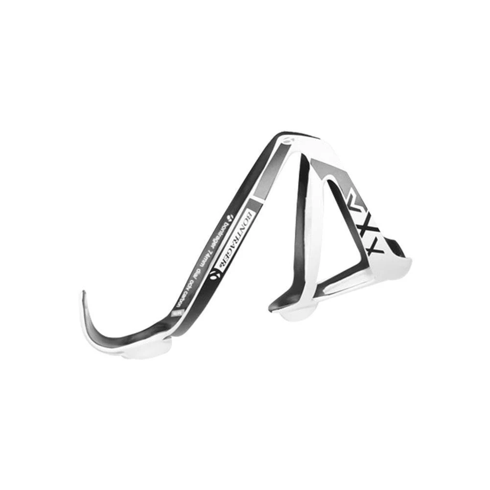 

Carbon Fiber Road MTB Bike Bicycle Cycling Water Drink Bottle Holder Rack Cage