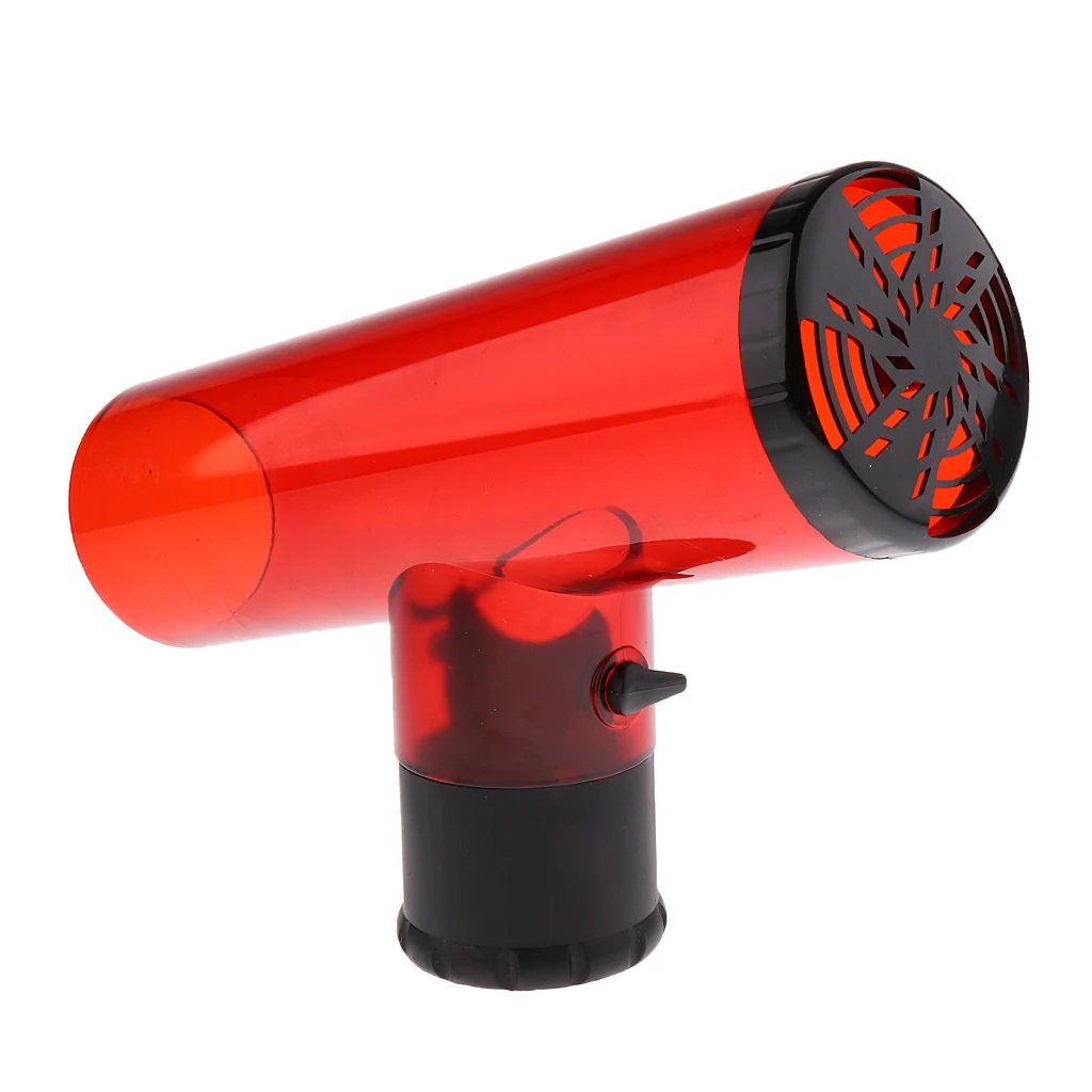 

Women Salon Wavy Hair Dryer Diffuser Hair Curler Wind Spin Hairdryer Tool