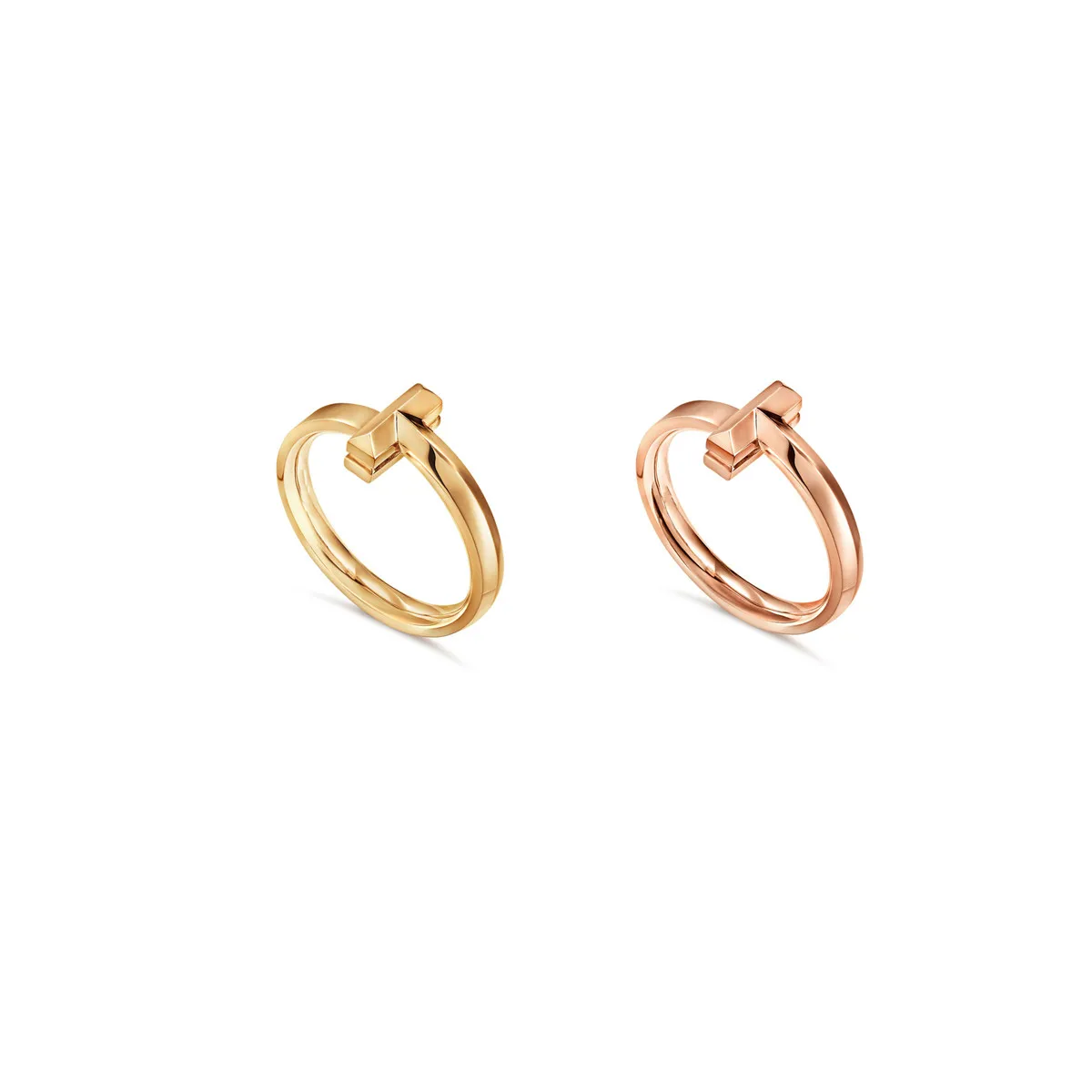 

S925 sterling silver ring, classic fashion, high-quality jewelry , Original 1:1, birthday gift