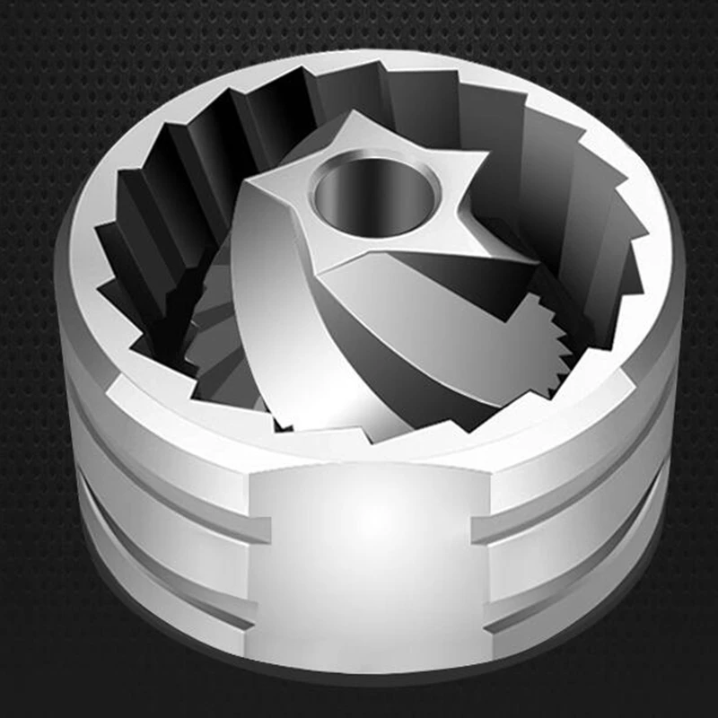 

Kitchen,Dining & Bar