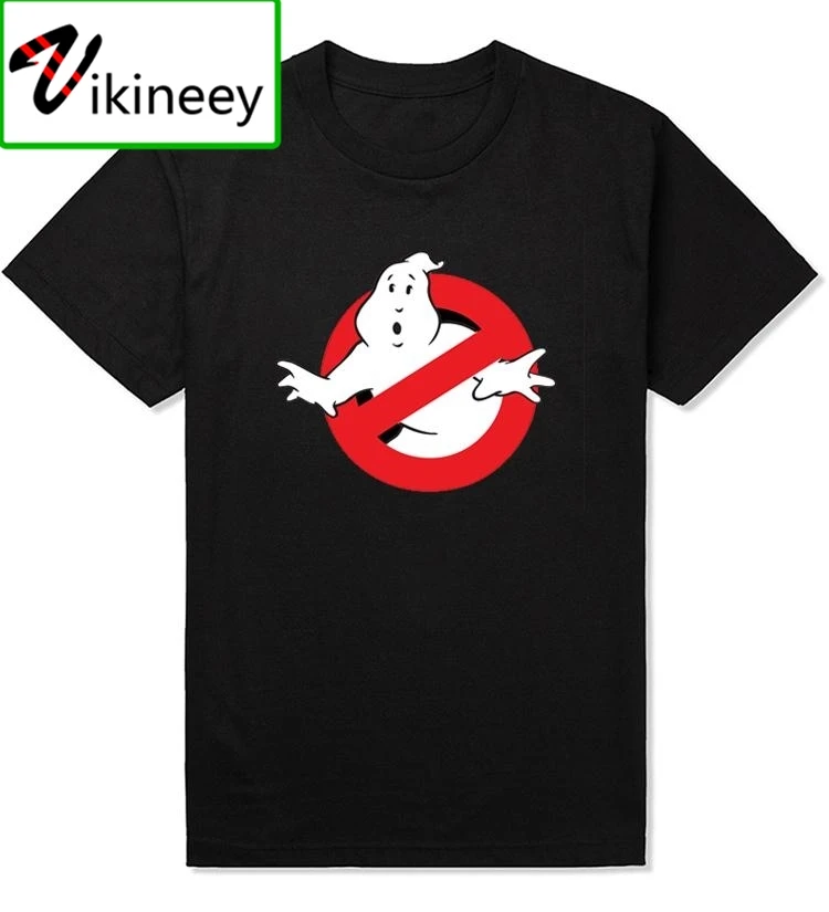 

Футболка мужская с коротким рукавом, модный топ с мотивом фильма «охотничий Охотник», футболка с коротким рукавом, летняя