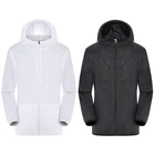 Светильник Кая непромокаемая ветровка, дышащая водонепроницаемая ветрозащитная куртка, уличные велосипедные куртки для восхождения в горы