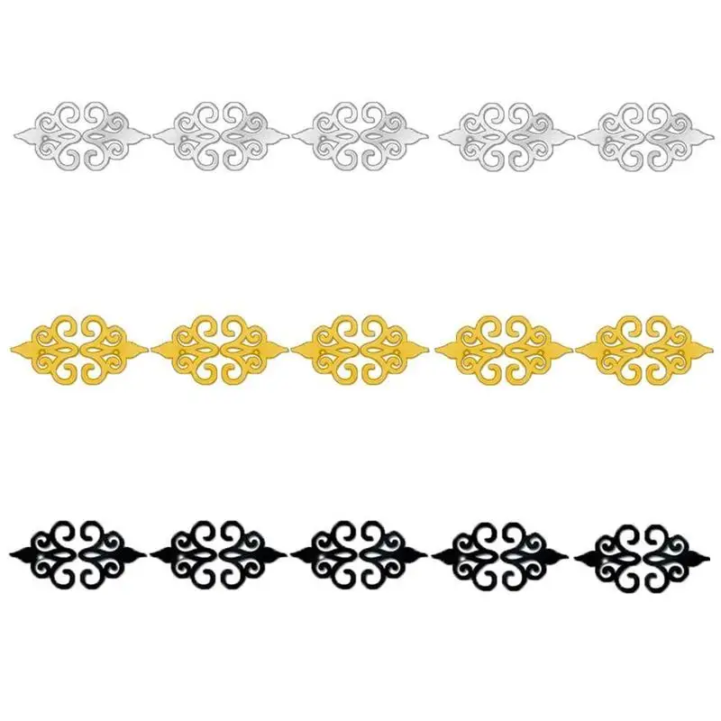 

10 шт. 3D зеркальная настенная наклейка, украшение, самостоятельное украшение, наклейка для гостиной, крыльца, фоновое украшение для стены, ук...