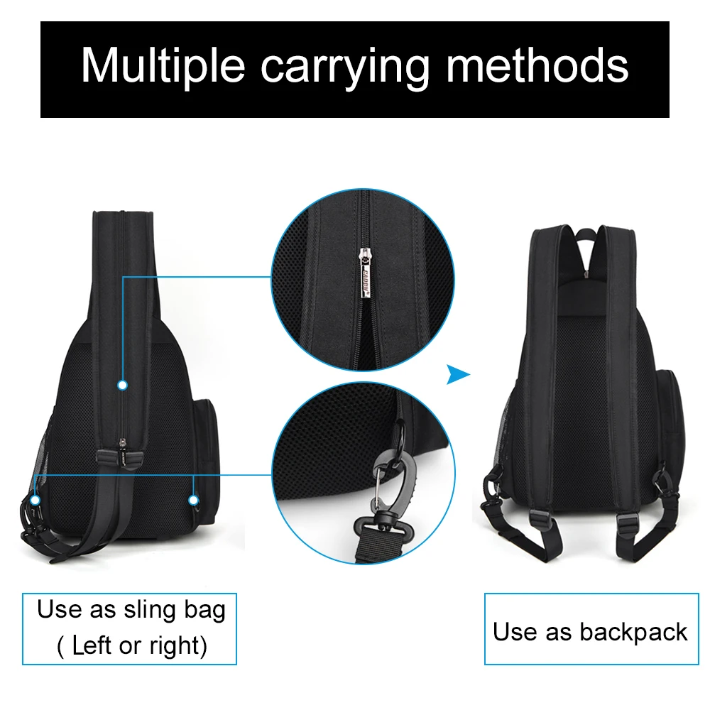 for camera backpack for nikon sony canon photography equipment shockproof water resistant shoulder bag for outdoor travel free global shipping