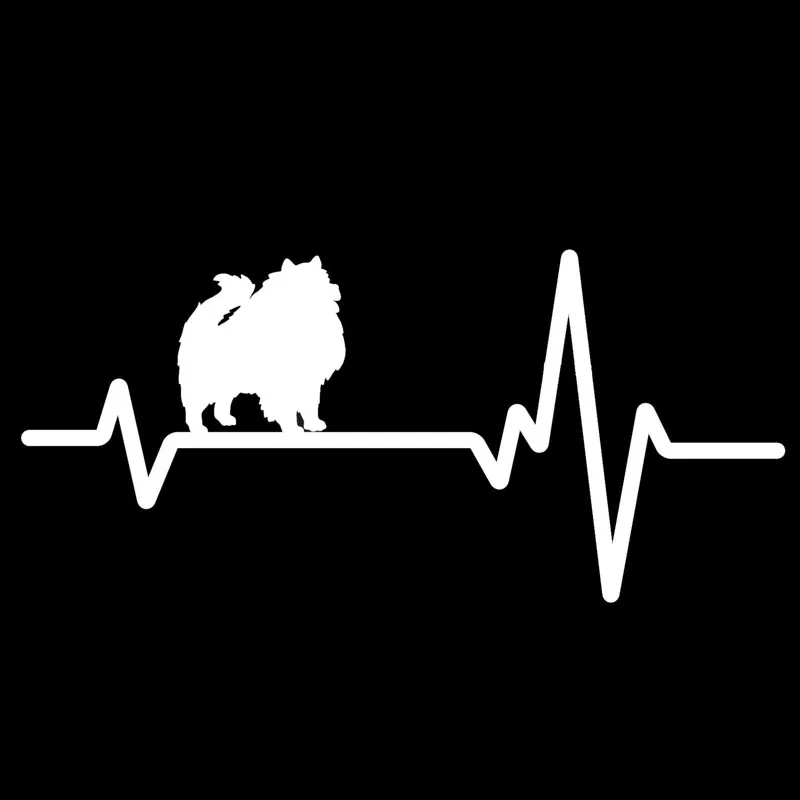 Наклейка на автомобиль ПВХ черный/серебристый 15 х7 см | Автомобили и мотоциклы