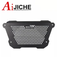 for 790 adv 790 adventure 2019 2020 motorcyclemotorcycle engine guard cover and protector crap flap