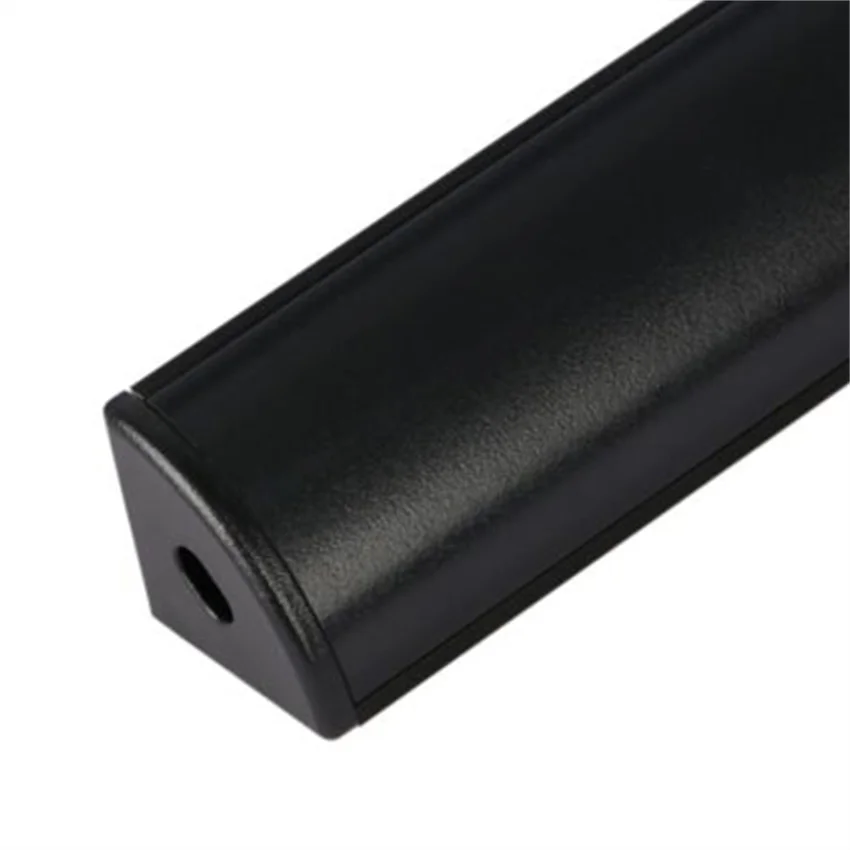 2 5 м/шт. 20 шт./лот высокое качество горячая распродажа бесплатная доставка