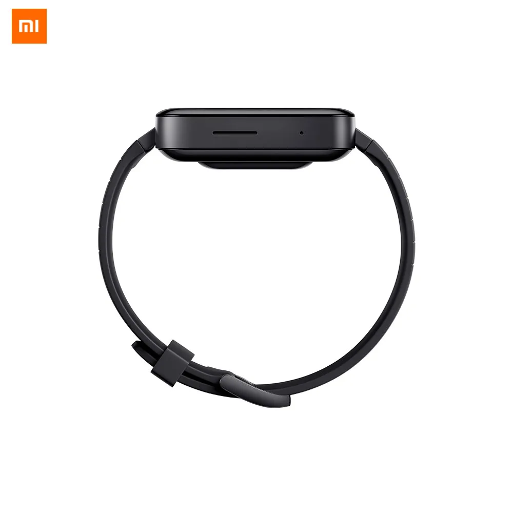 Xiaomi mi watch 4. Часы ксиоми 2023 мужские. Xiaomi wear 2. Xiaomi wear приложение. Xiaomi wear lite.