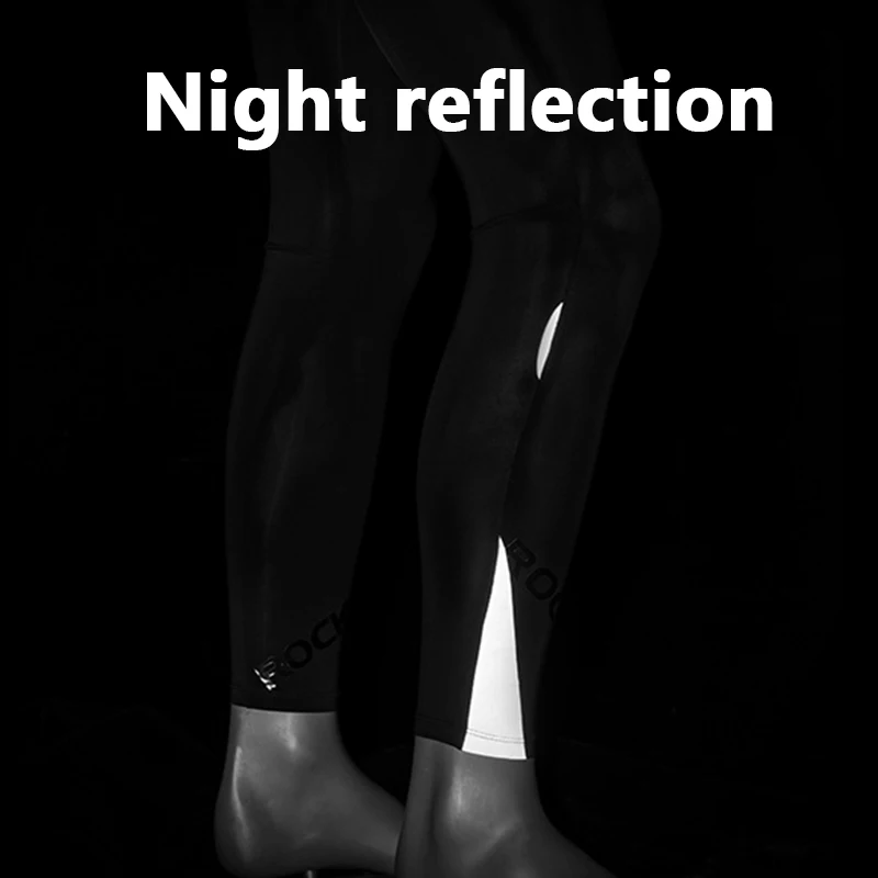 ROCKBROS летние походные гетры защита от УФ лучей велосипедное баскетбольное