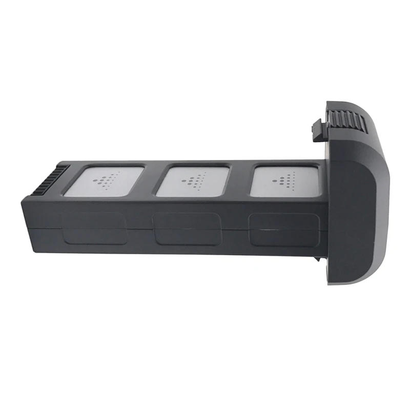 7.6V 3400Mah Drones Battery for MJX Bugs 4W B4W HS550 RC Drone Spare Parts |