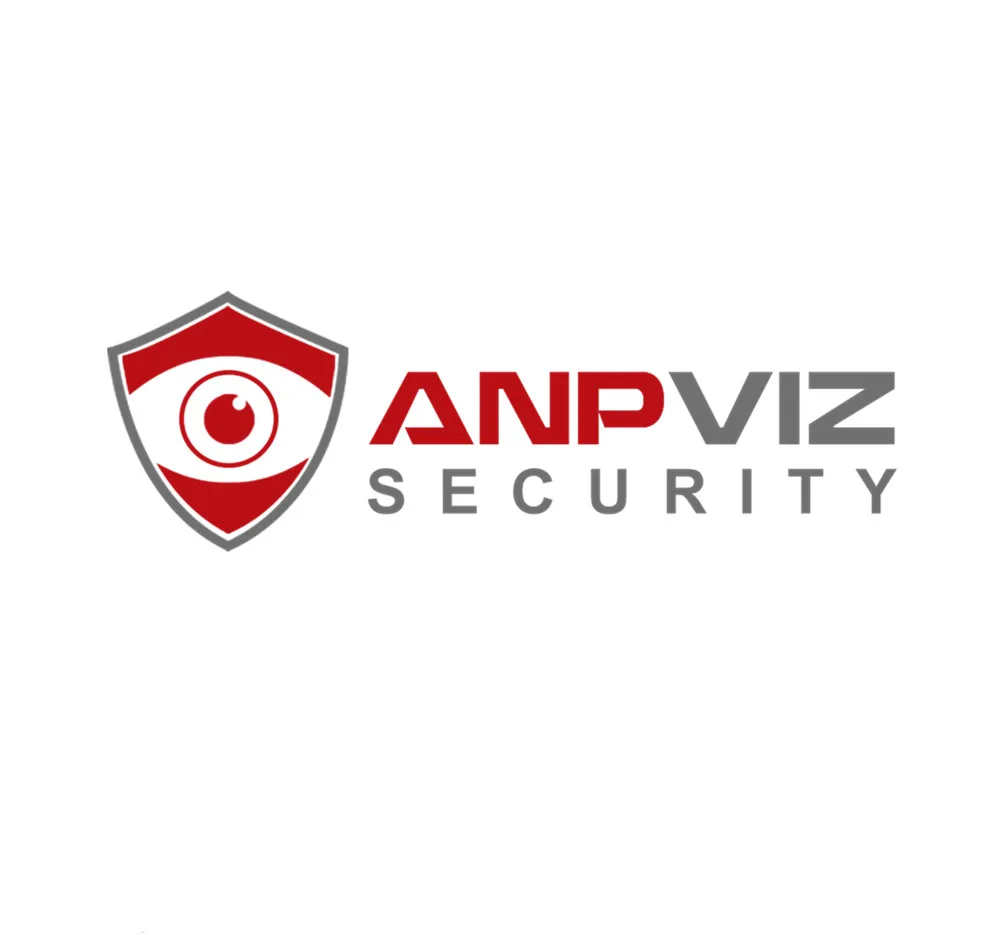 Остаток стоимости доставки или другие-от магазина Anpviz Hisecu |