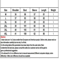 Women Genuine Jacket Natural Sheepskin Coats Female Leather Down Parka Real Fox Fur Plus Size 6XL Jackets LWL9272