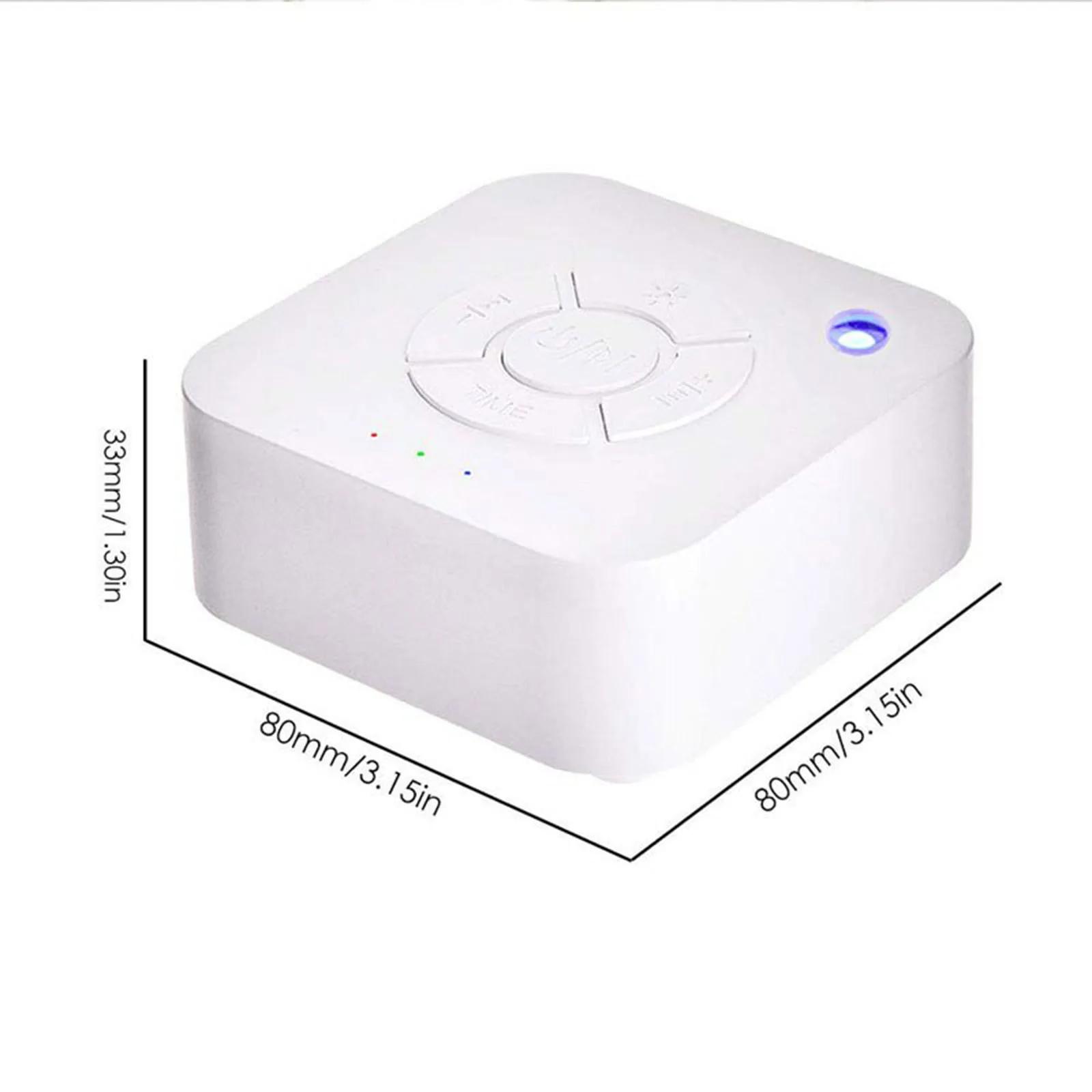 Сон пустышки для младенцев новорожденных детей и взрослых спальный музыка