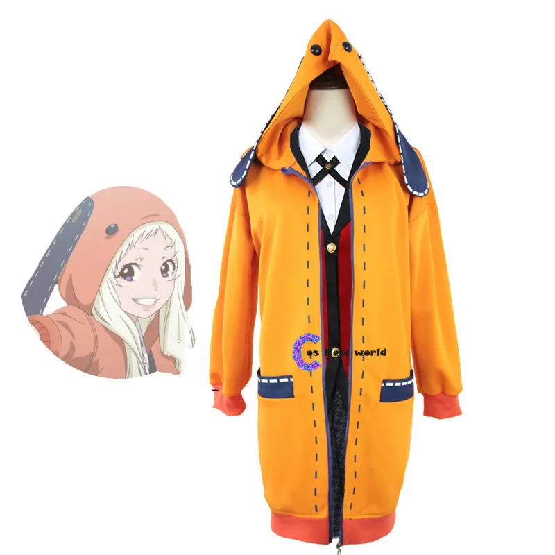 ΠΡΠ°Π½ΠΆΠ΅Π²ΡΠ΅ ΡΠΎΠ»ΡΡΠΎΠ²ΠΊΠΈ Π΄Π»Ρ ΠΊΠΎΡΠΏΠ»Π΅Ρ Runa Yomotsuki, ΠΌΠΎΠ΄Π½Π°Ρ Π£Π½ΠΈΡΠΎΡΠΌΠ° ΡΠ°ΡΡΠ½ΠΎΠΉ Π°ΠΊΠ°Π΄Π΅ΠΌΠΈΠΈ Hyakkaou, ΡΠΊΠΎΠ»ΡΠ½Π°Ρ ΡΠ±ΠΊΠ° Π΄Π»Ρ Π΄Π΅Π²ΠΎΡΠ΅ΠΊ, ΠΊΠΎΡΡΡΠΌ ΠΊΠΈΡΠ°ΡΠΈ Π΄ΠΆΠ°Π±Π°ΠΌΠΈ ΡΠΌΠ΅ΠΊΠΎ ΠΡΠ°Π½ΠΆΠ΅Π²ΡΠ΅ ΡΠΎΠ»ΡΡΠΎΠ²ΠΊΠΈ Π΄Π»Ρ ΠΊΠΎΡΠΏΠ»Π΅Ρ Runa Yomotsuki, ΠΌΠΎΠ΄Π½Π°Ρ Π£Π½ΠΈΡΠΎΡΠΌΠ° ΡΠ°ΡΡΠ½ΠΎΠΉ Π°ΠΊΠ°Π΄Π΅ΠΌΠΈΠΈ Hyakkaou, ΡΠΊΠΎΠ»ΡΠ½Π°Ρ ΡΠ±ΠΊΠ° Π΄Π»Ρ Π΄Π΅Π²ΠΎΡΠ΅ΠΊ, ΠΊΠΎΡΡΡΠΌ ΠΊΠΈΡΠ°ΡΠΈ Π΄ΠΆΠ°Π±Π°ΠΌΠΈ ΡΠΌΠ΅ΠΊΠΎ