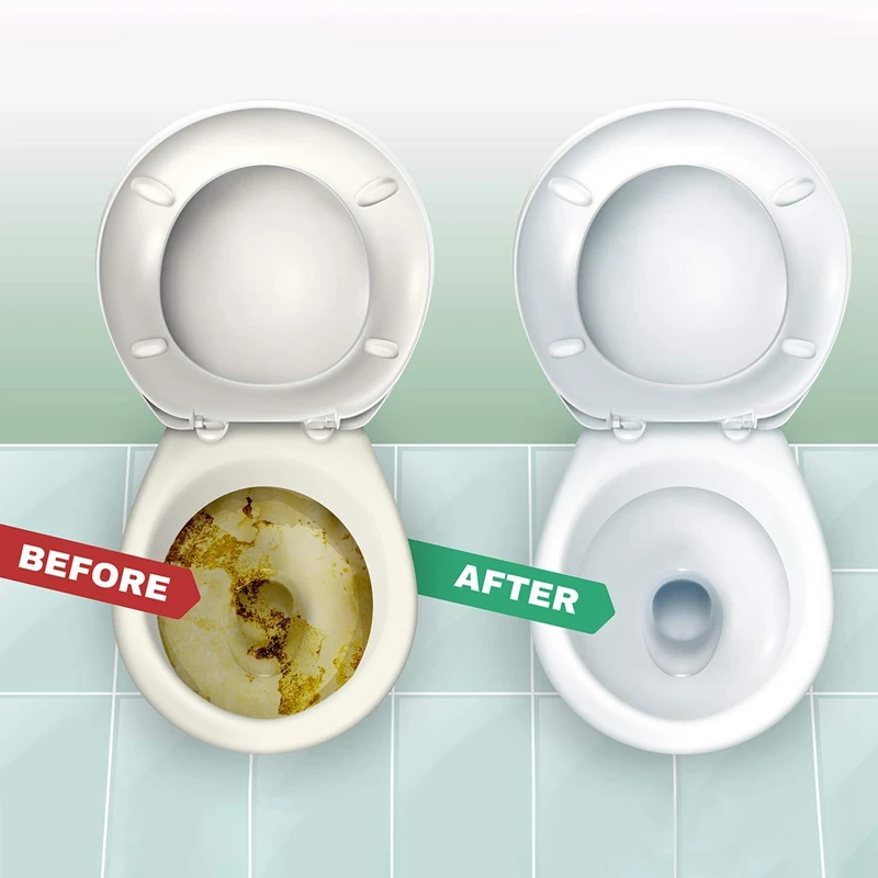 10 шт. пемза палочки пемзы губки для чистки серый липкий очиститель удаления