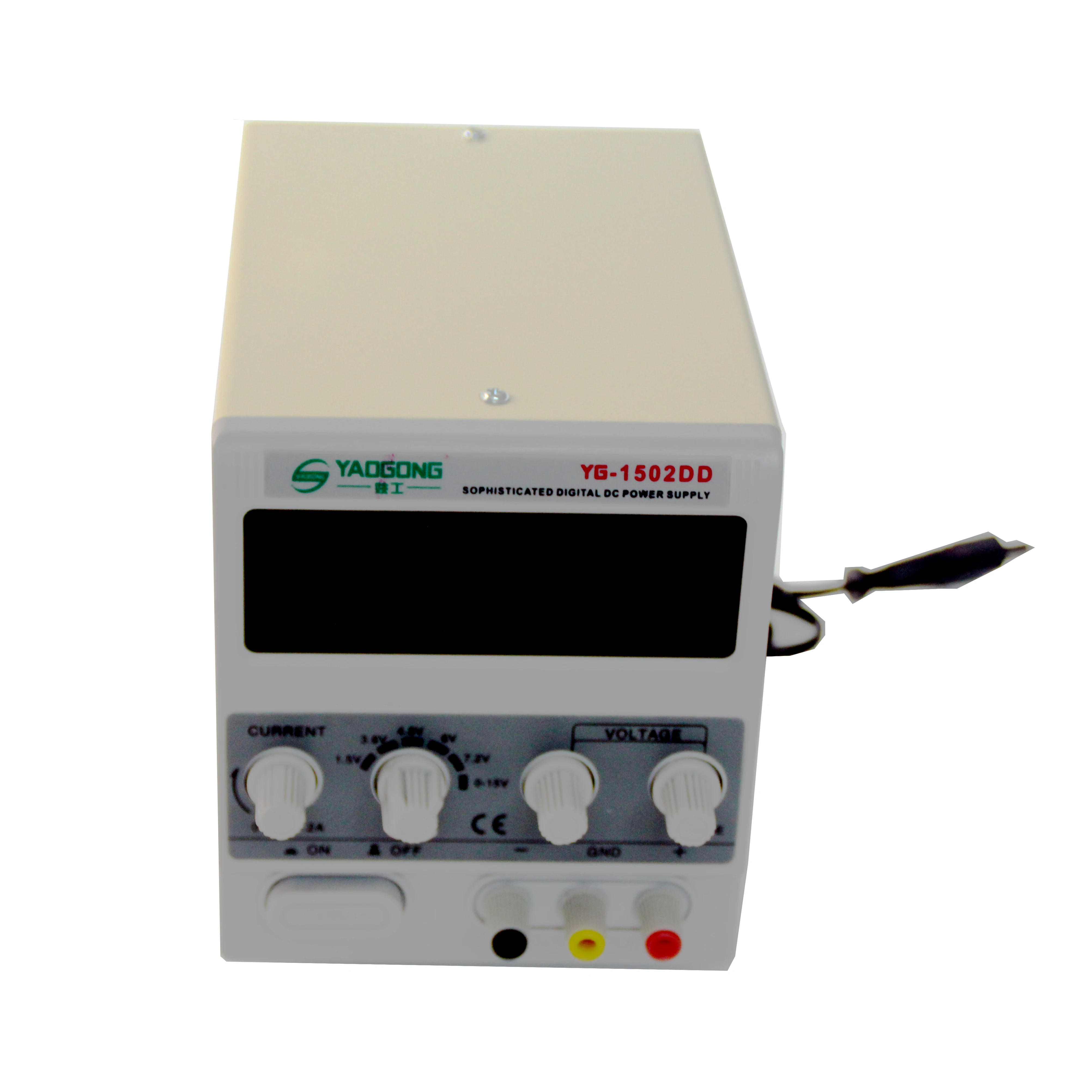 Dd digital. Dd c2. Ogo 1500. Автомобильный сабвуфер dd audio 3510g. Dd digital.