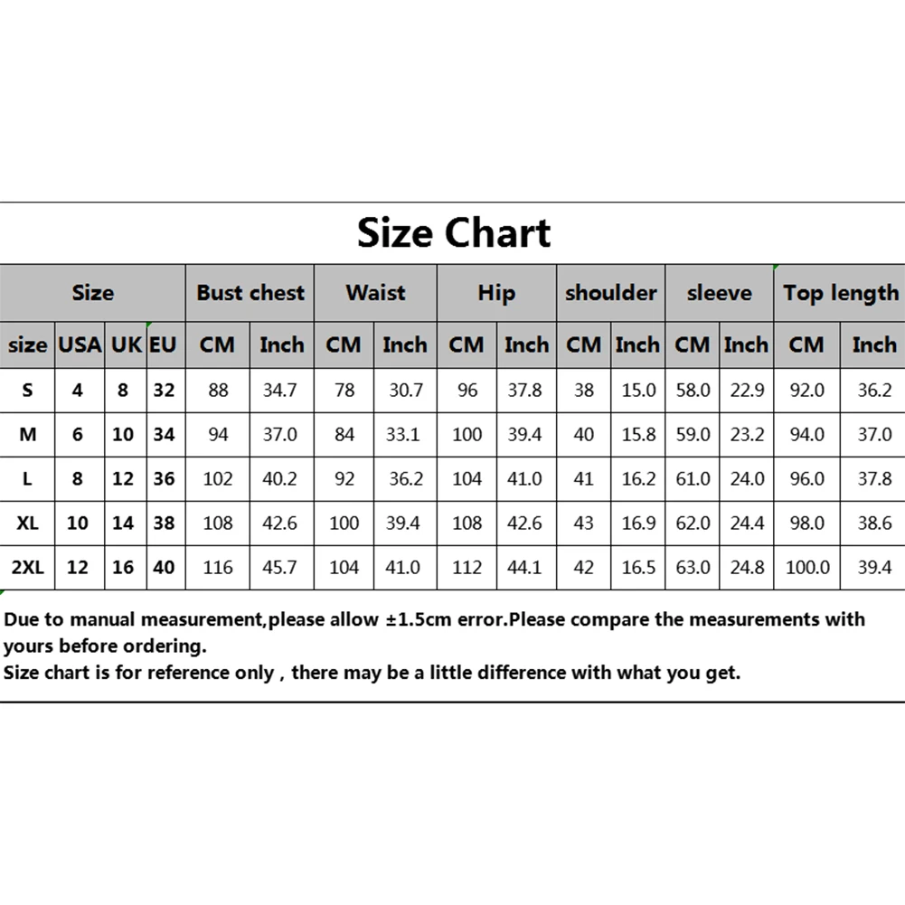 Осенне-зимний женский тонкий свитер с длинным рукавом и карманами | Женская