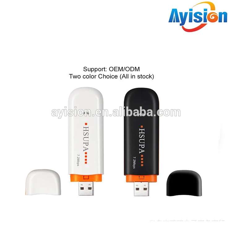 Персональное использование Самая низкая цена 3g Usb модем от производителя |